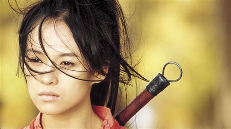 ziyi zhang from the movie hero [1920x1080] zhang ziyi