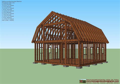 log cabin storage shed plans  bilbepzierny
