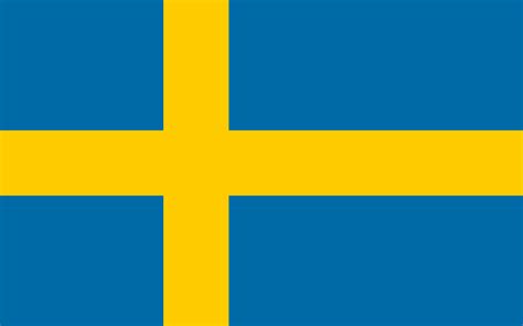 flag  sweden wikipedia