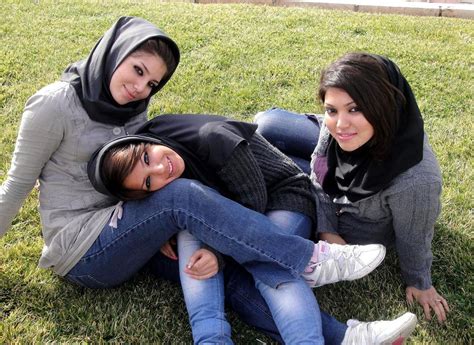 هاتی پاتی سکسی زیبا دختران ایران اسلامی بخش 8
