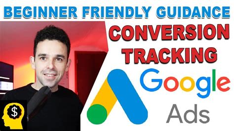 setup conversion tracking google ads simplified   google ads