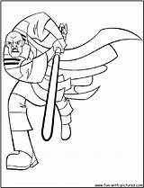 Mace Windu Colouring Pages Coloring sketch template