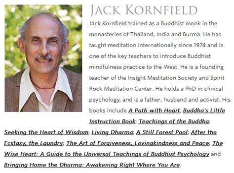 Wisdom Quarterly American Buddhist Journal Message From