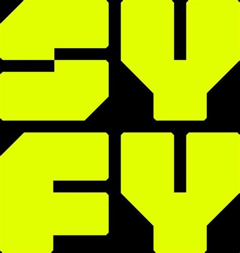 syfy  turning  celebrates  rebooting  brand