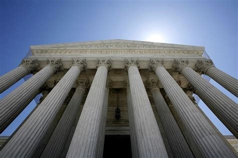 Justices To Consider On Jan 9 Whether To Hear Same Sex Marriage Cases