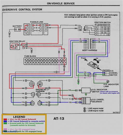 emerson motor wiring diagram gallery wiring diagram sample