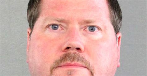 michigan professor arrested in florida teen sex sting