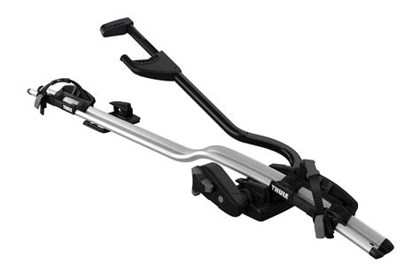 thule proride  analisis  review