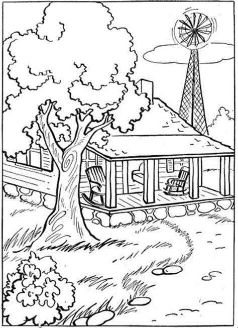 cupcake coloring pages house colouring pages coloring book pages