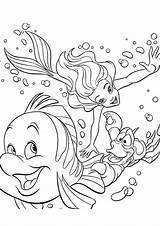 Disney Coloring Pages Printable Print Sheets Colouring Book Kids Color Princess Colour Sheet Activity Coloriage Pdf Search Coloringpages Gif sketch template