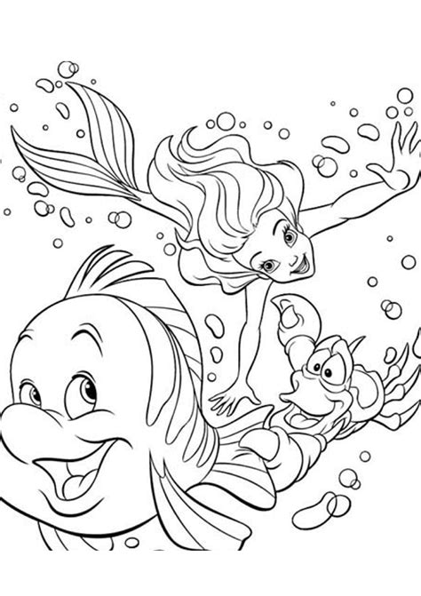 disney coloring pages  girls   disney coloring