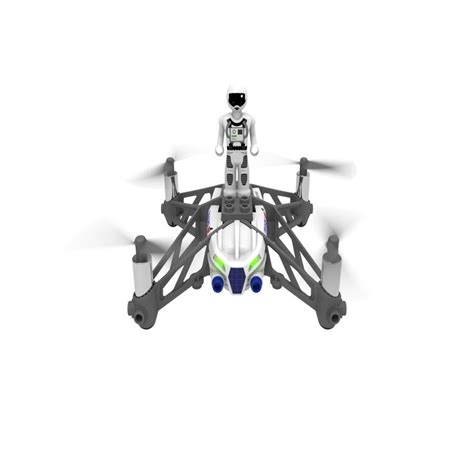 parrot airborne cargo mars  megapixel drone  lowescom