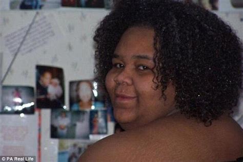 World S Fattest Woman Who Was Bed Bound For Five Years Sheds 500lbs
