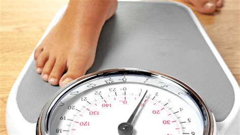 gain weight fast reasons   unable  increase weight