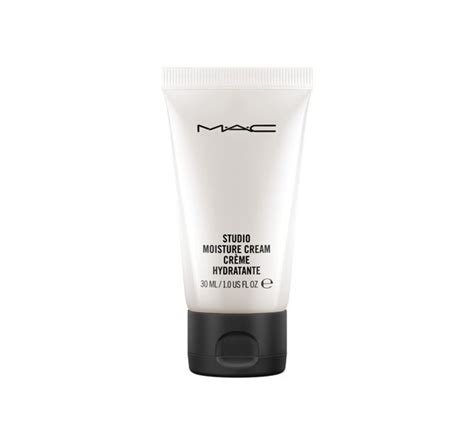 studio moisture cream  mac mac cosmetics official site
