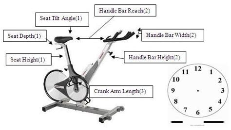 buy  spin bikes spin bikes biking workout strength  conditioning coach
