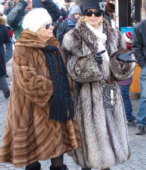 840 best fur friends images on pinterest fur coats furs and fur
