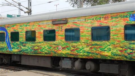 complete list  duronto express trains check times routes  fares