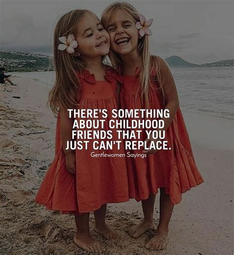 motivation  mindset  instagram mention  childhood friends