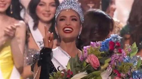 Presidente De El Salvador Anuncia Que Será Sede De Miss Universo 2023