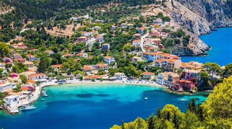 stay  kefalonia   local experience