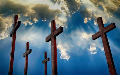 kreuz religion christentum kostenloses foto auf pixabay