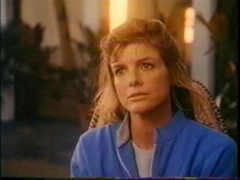 secrets of a mother and daughter tv 1983 katharine ross