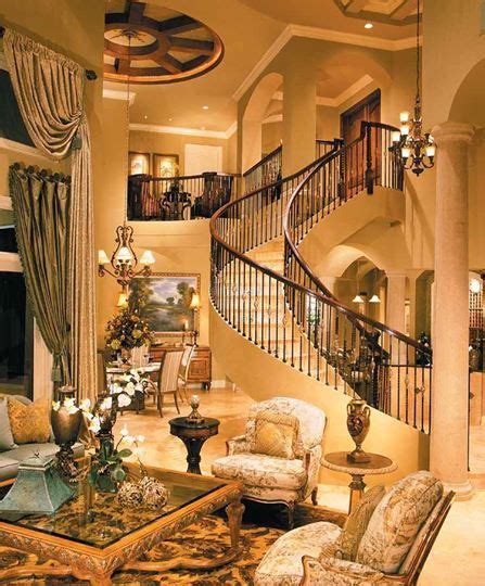 youd love  luxurious living room   home luxury homes interior house