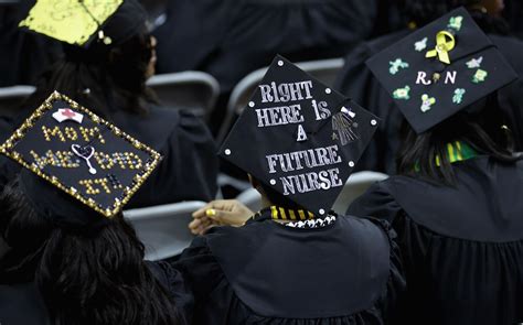 investing in geographic diversity on college campuses the washington post