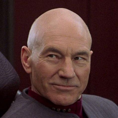 picard tips atpicardtips twitter