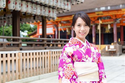 Mengenal Budaya Jepang Beserta Tradisi Dan Kebiasaannya Yang Patut Ditiru