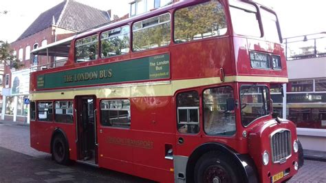 london bus transport jaren  tiel london bus buses bristol  transportation