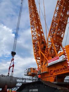 safety tips  heavy lift sites buckner heavylift