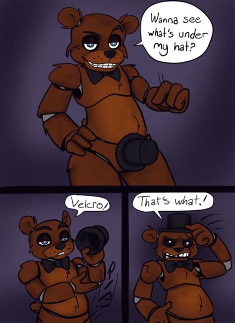 five nights at freddy s trending images gallery know your meme fnaf pinterest night