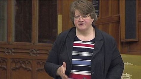 environment minister therese coffey defends roundup weedkiller tweet