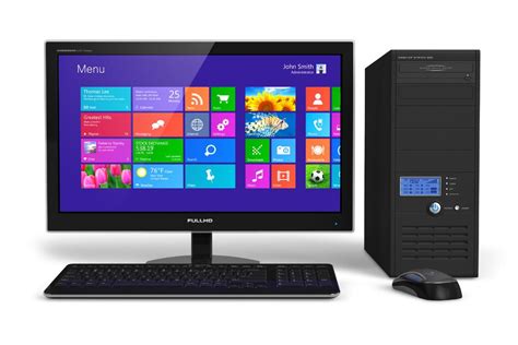report pc shipments  dip    prices expected  rise tablet