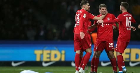 leverkusen  munich  mola tv big match liga jerman malam  tirtoid