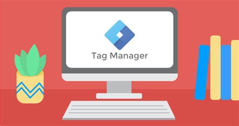 Use Google Tag Manager and learn to set up everything from basic page