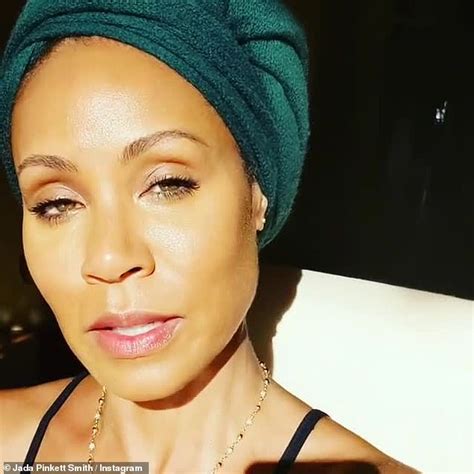 jada pinkett smith shocked to find out r kelly music