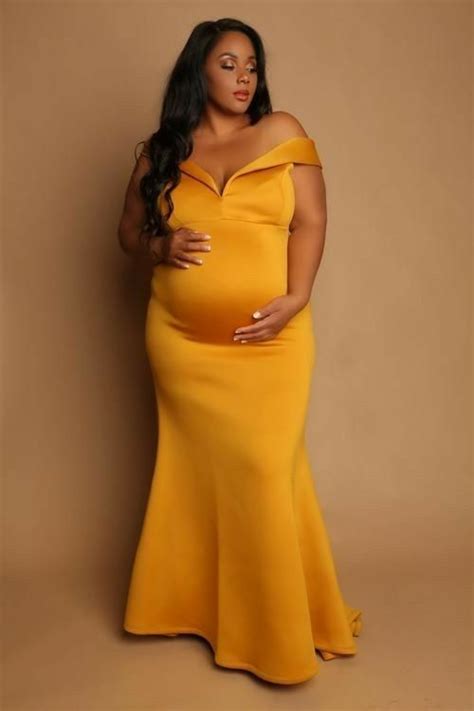 pin by soloma on pregnant beauties plus size maternity dresses