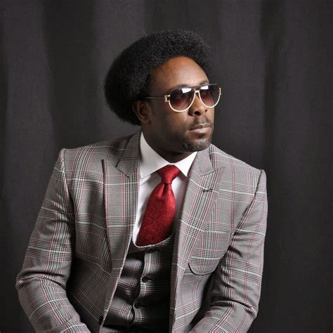 samsong believers portal