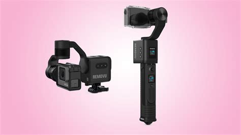 gopro camera  ultimate action cams    gopro accessories tech news log