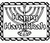 Hanukkah Coloring Pages Everfreecoloring Printable sketch template