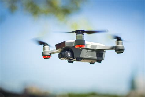 dji spark review     compact drones   buy digital trends