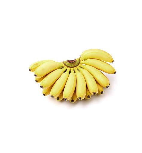 wrapped mini bananas jungle jims international market
