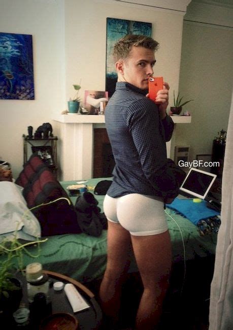 Free amateur gay male porn