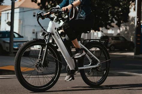 electric bikes charge   pedal elecdrivingcom