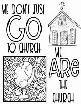 Coloring Doodles Colossians Stevie sketch template
