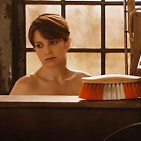 Trailer For Tina Fey And Paul Rudd S Movie Admission E Online