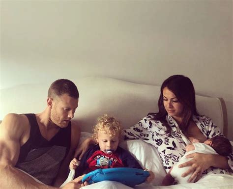 who is tom hopper married to who is his wife tom